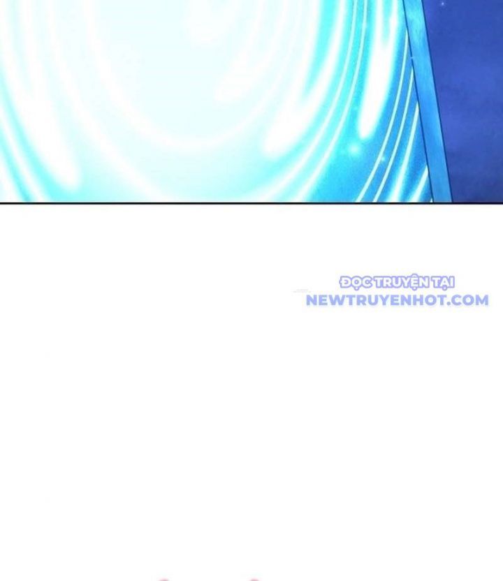 đọc truyện Người Chơi Thiên Tài Hồi Quy Chương 39 ảnh 32 tại Thiên Thai Truyện