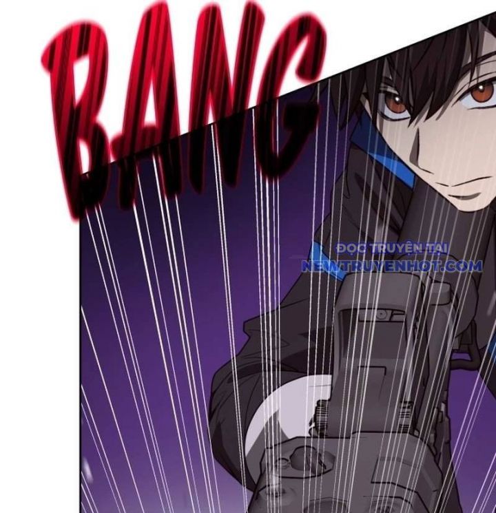 đọc truyện Người Chơi Thiên Tài Hồi Quy Chương 39 ảnh 33 tại Thiên Thai Truyện