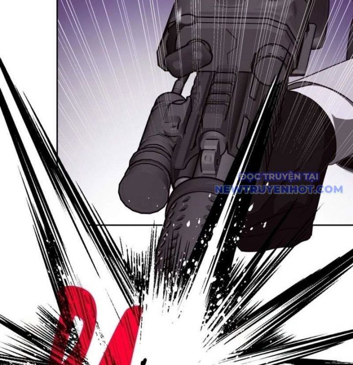 đọc truyện Người Chơi Thiên Tài Hồi Quy Chương 39 ảnh 34 tại Thiên Thai Truyện