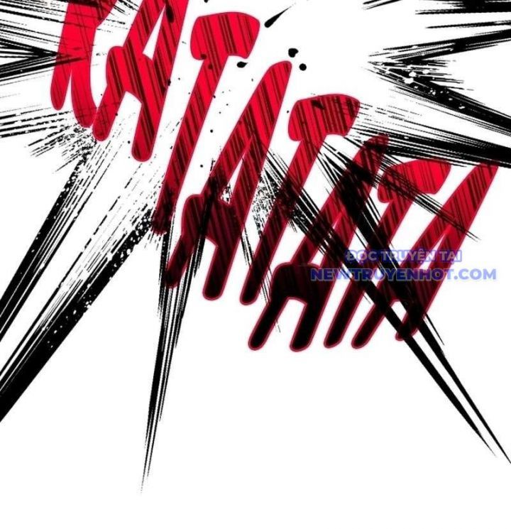 đọc truyện Người Chơi Thiên Tài Hồi Quy Chương 39 ảnh 35 tại Thiên Thai Truyện