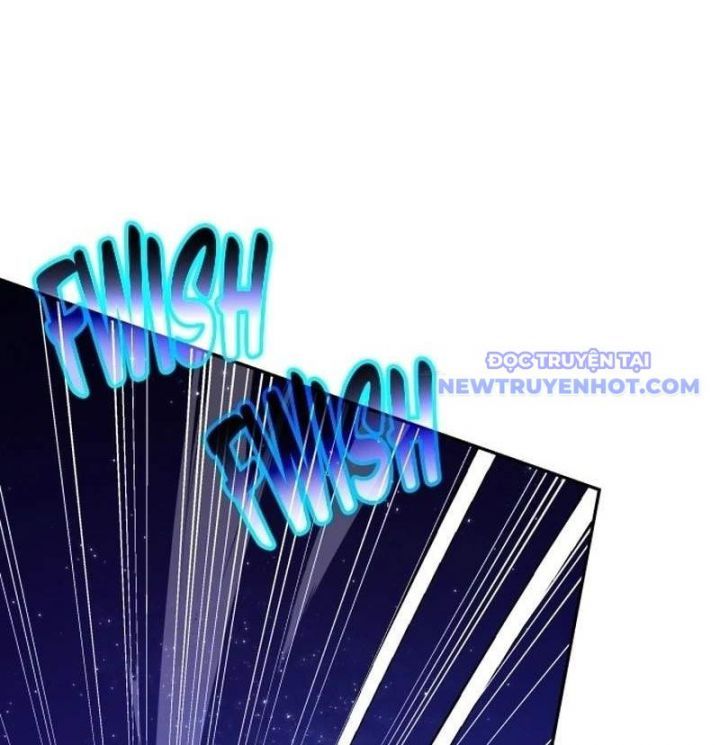 đọc truyện Người Chơi Thiên Tài Hồi Quy Chương 39 ảnh 36 tại Thiên Thai Truyện