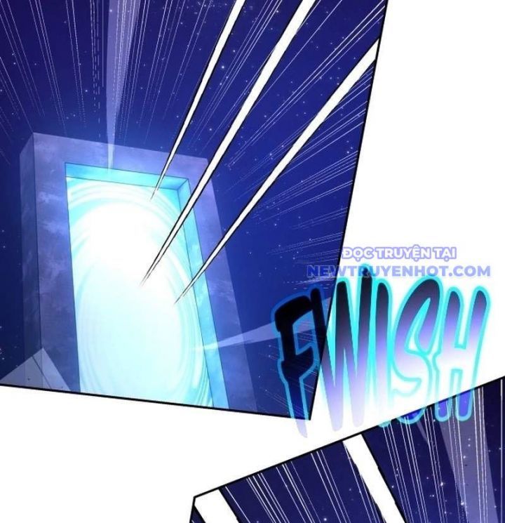 đọc truyện Người Chơi Thiên Tài Hồi Quy Chương 39 ảnh 37 tại Thiên Thai Truyện