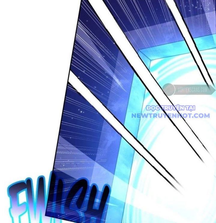 đọc truyện Người Chơi Thiên Tài Hồi Quy Chương 39 ảnh 38 tại Thiên Thai Truyện