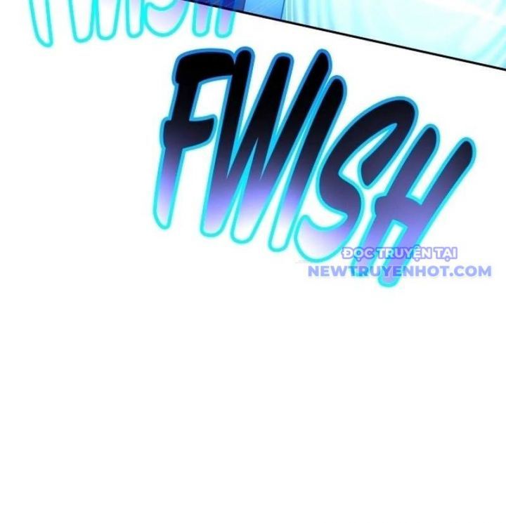 đọc truyện Người Chơi Thiên Tài Hồi Quy Chương 39 ảnh 39 tại Thiên Thai Truyện