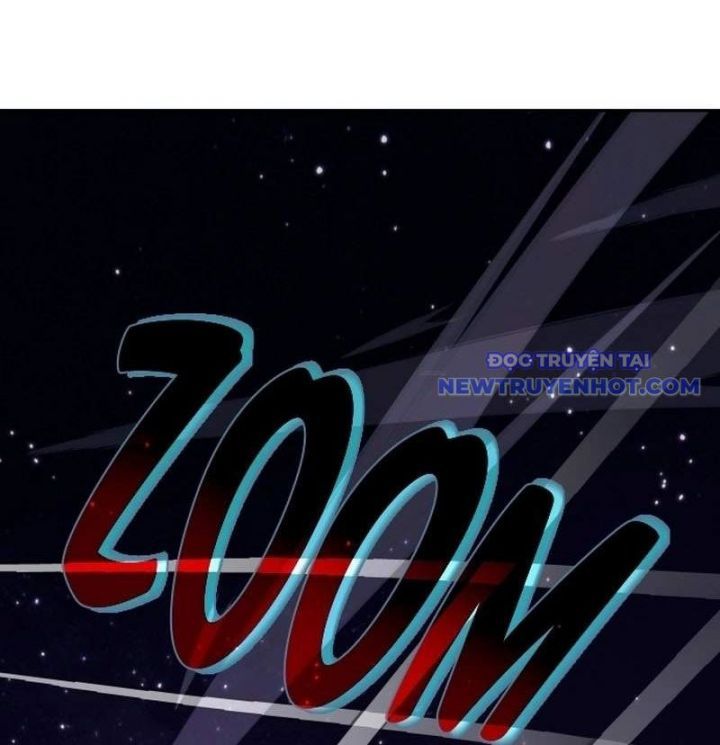 đọc truyện Người Chơi Thiên Tài Hồi Quy Chương 39 ảnh 40 tại Thiên Thai Truyện