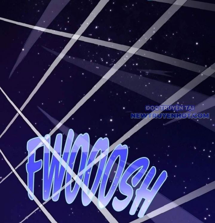 đọc truyện Người Chơi Thiên Tài Hồi Quy Chương 39 ảnh 41 tại Thiên Thai Truyện