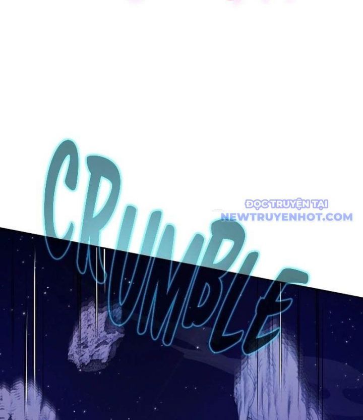 đọc truyện Người Chơi Thiên Tài Hồi Quy Chương 39 ảnh 6 tại Thiên Thai Truyện