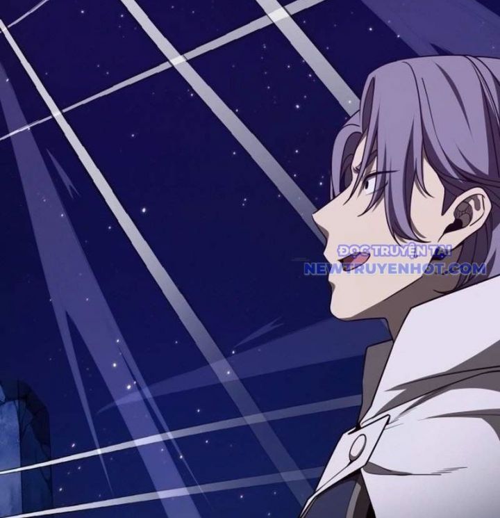 đọc truyện Người Chơi Thiên Tài Hồi Quy Chương 39 ảnh 42 tại Thiên Thai Truyện