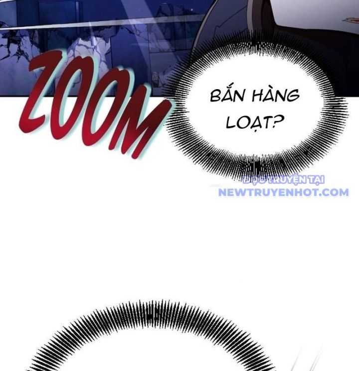 đọc truyện Người Chơi Thiên Tài Hồi Quy Chương 39 ảnh 43 tại Thiên Thai Truyện