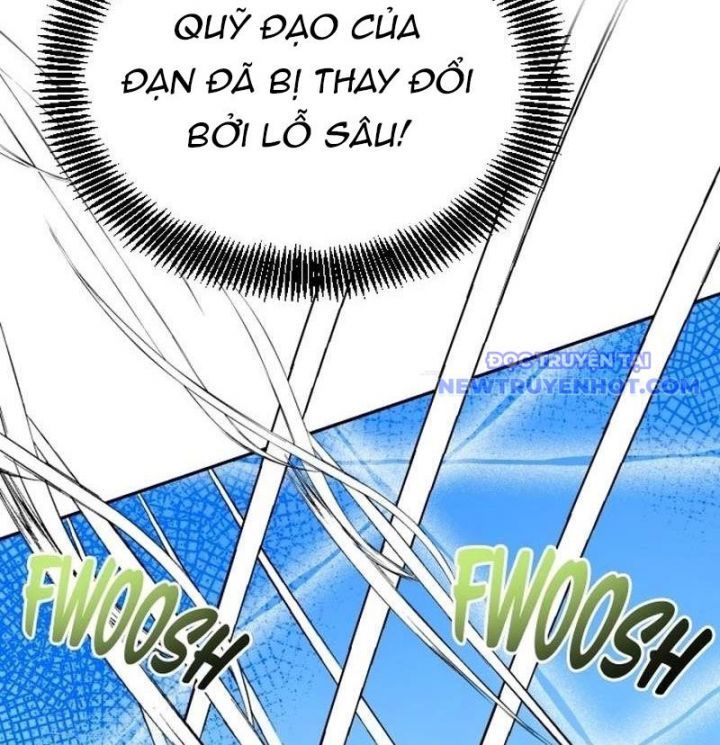 đọc truyện Người Chơi Thiên Tài Hồi Quy Chương 39 ảnh 44 tại Thiên Thai Truyện