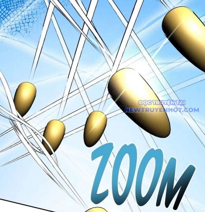 đọc truyện Người Chơi Thiên Tài Hồi Quy Chương 39 ảnh 45 tại Thiên Thai Truyện