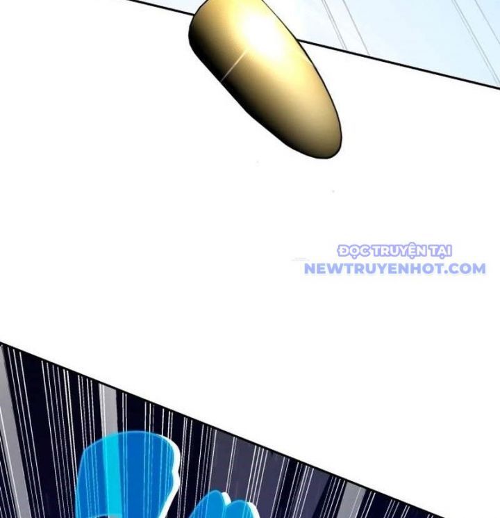 đọc truyện Người Chơi Thiên Tài Hồi Quy Chương 39 ảnh 46 tại Thiên Thai Truyện