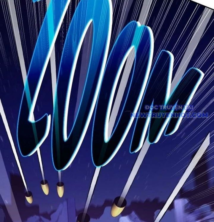 đọc truyện Người Chơi Thiên Tài Hồi Quy Chương 39 ảnh 47 tại Thiên Thai Truyện