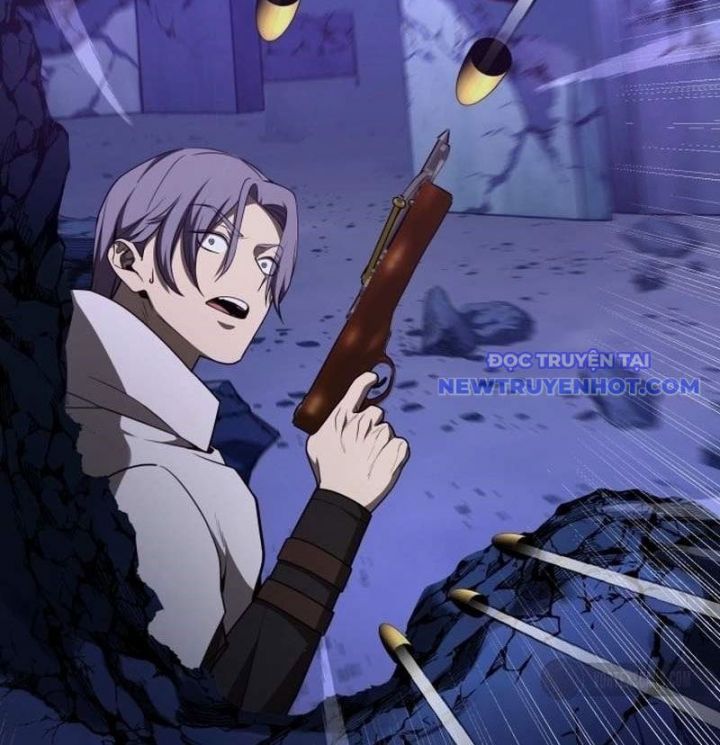 đọc truyện Người Chơi Thiên Tài Hồi Quy Chương 39 ảnh 48 tại Thiên Thai Truyện