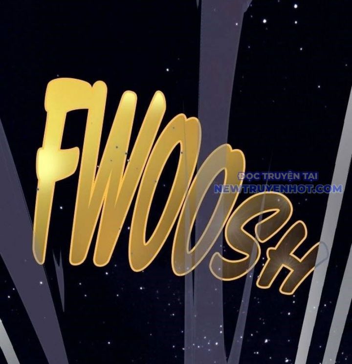 đọc truyện Người Chơi Thiên Tài Hồi Quy Chương 39 ảnh 50 tại Thiên Thai Truyện