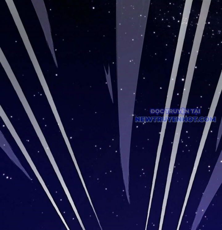 đọc truyện Người Chơi Thiên Tài Hồi Quy Chương 39 ảnh 51 tại Thiên Thai Truyện