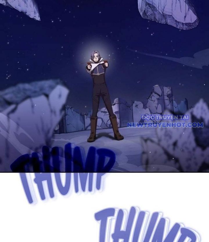 đọc truyện Người Chơi Thiên Tài Hồi Quy Chương 39 ảnh 7 tại Thiên Thai Truyện