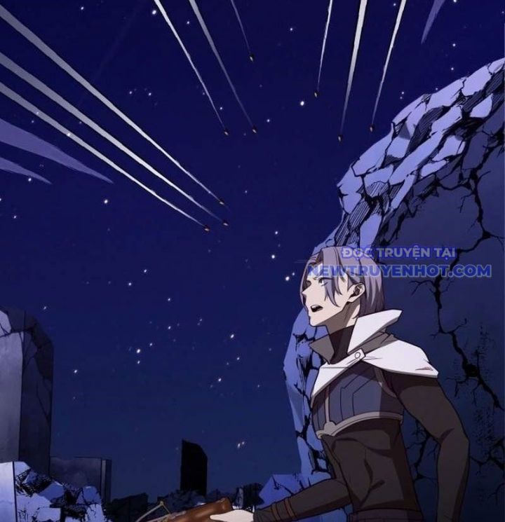 đọc truyện Người Chơi Thiên Tài Hồi Quy Chương 39 ảnh 52 tại Thiên Thai Truyện