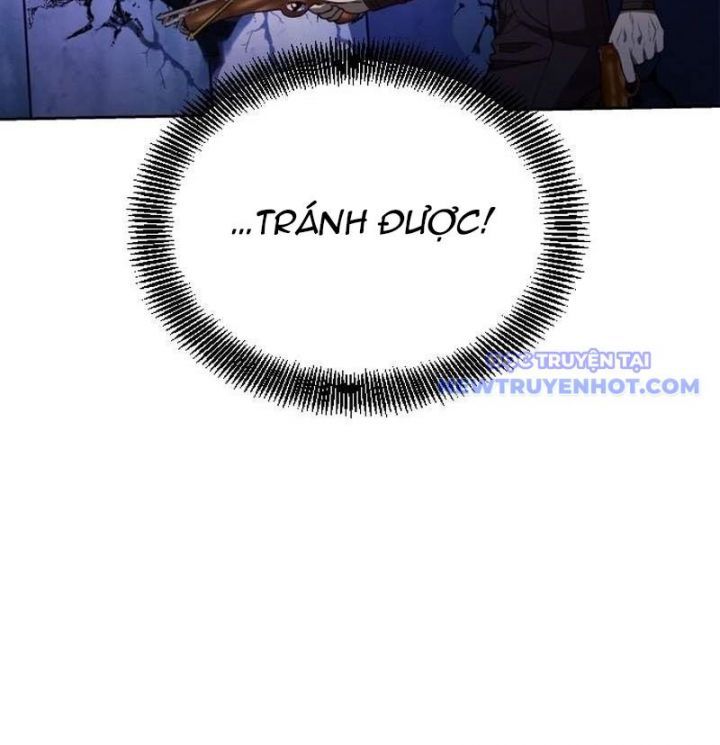 đọc truyện Người Chơi Thiên Tài Hồi Quy Chương 39 ảnh 53 tại Thiên Thai Truyện