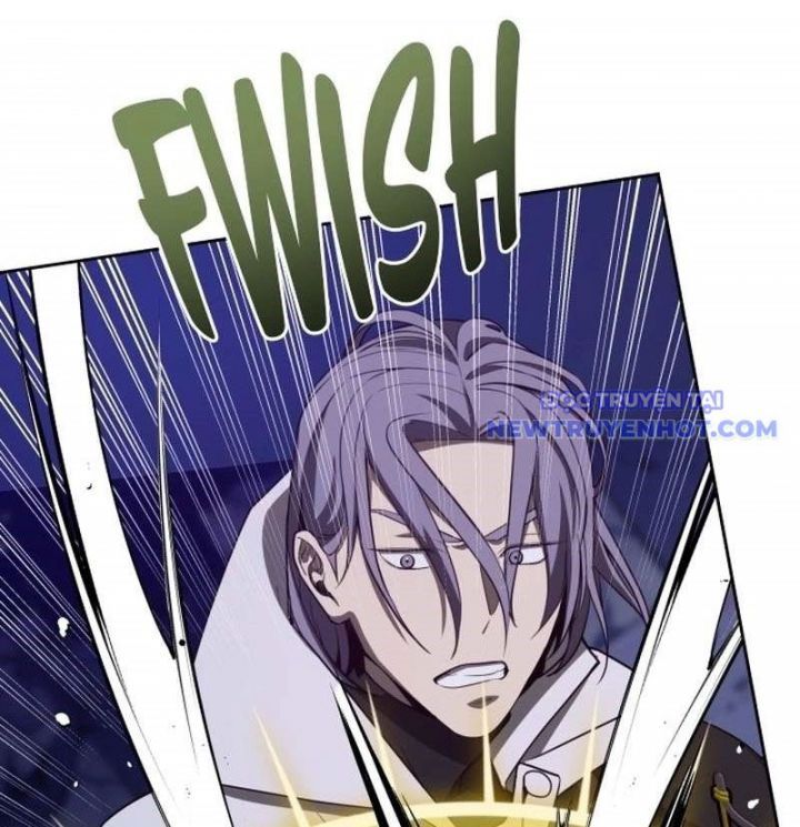 đọc truyện Người Chơi Thiên Tài Hồi Quy Chương 39 ảnh 54 tại Thiên Thai Truyện