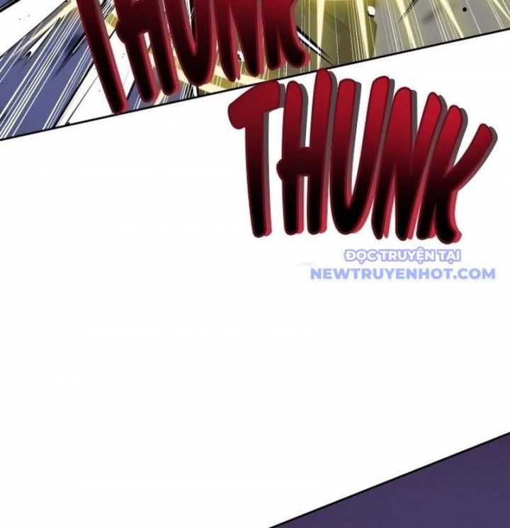 đọc truyện Người Chơi Thiên Tài Hồi Quy Chương 39 ảnh 56 tại Thiên Thai Truyện