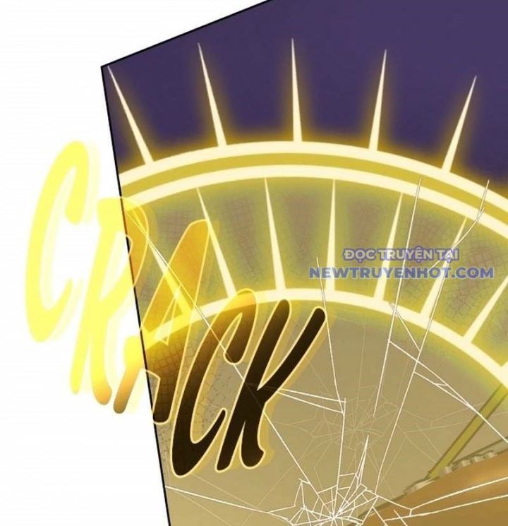 đọc truyện Người Chơi Thiên Tài Hồi Quy Chương 39 ảnh 57 tại Thiên Thai Truyện