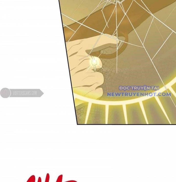 đọc truyện Người Chơi Thiên Tài Hồi Quy Chương 39 ảnh 58 tại Thiên Thai Truyện