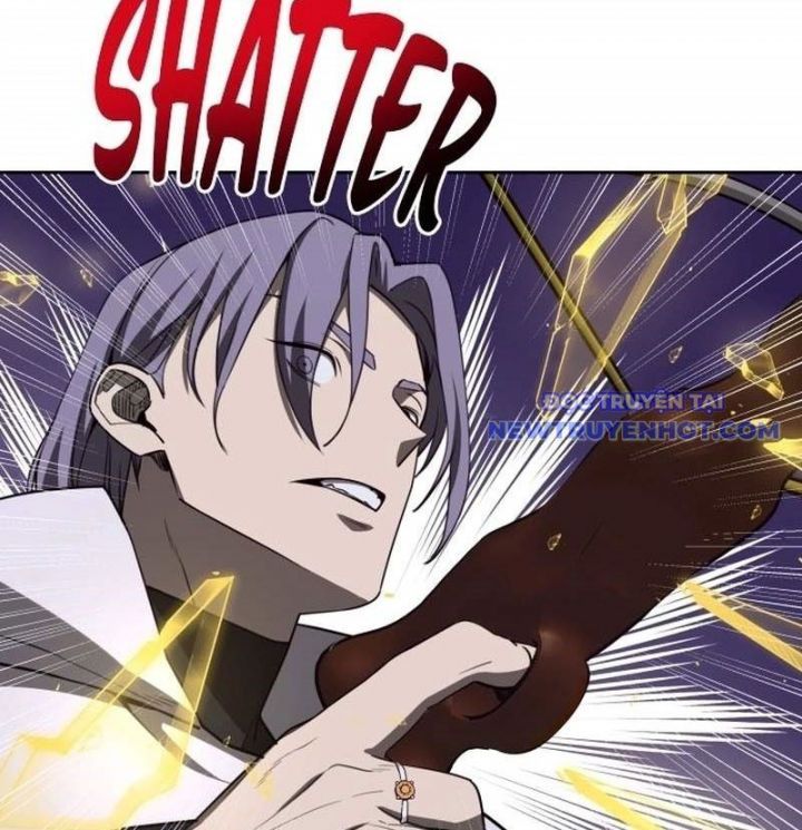 đọc truyện Người Chơi Thiên Tài Hồi Quy Chương 39 ảnh 59 tại Thiên Thai Truyện