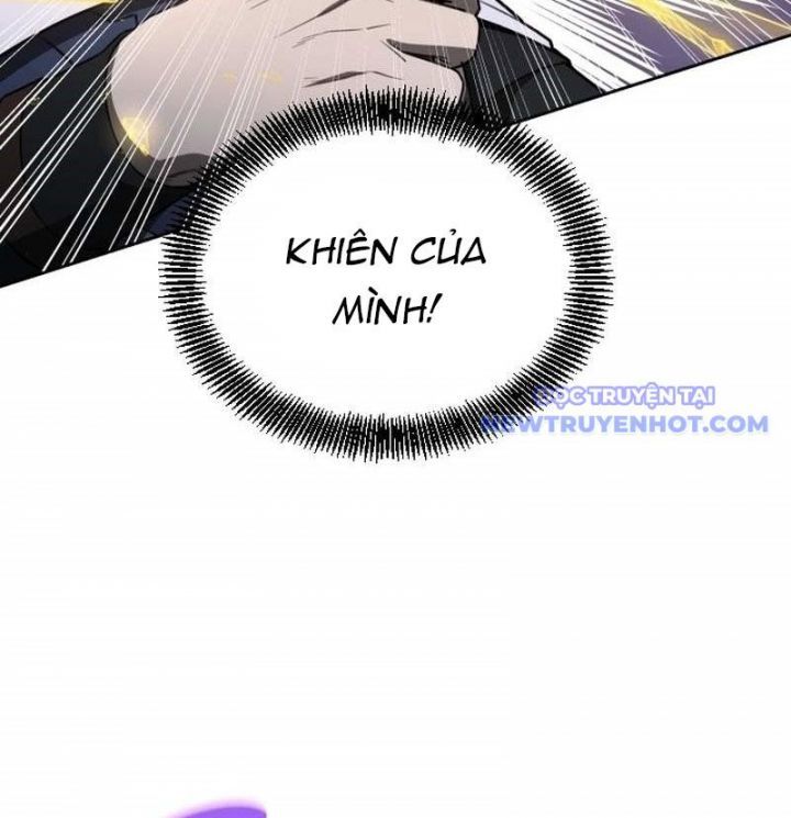 đọc truyện Người Chơi Thiên Tài Hồi Quy Chương 39 ảnh 60 tại Thiên Thai Truyện