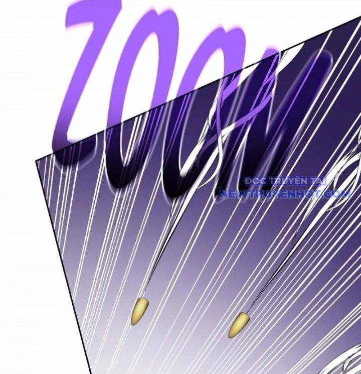 đọc truyện Người Chơi Thiên Tài Hồi Quy Chương 39 ảnh 61 tại Thiên Thai Truyện