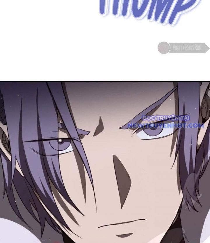 đọc truyện Người Chơi Thiên Tài Hồi Quy Chương 39 ảnh 8 tại Thiên Thai Truyện