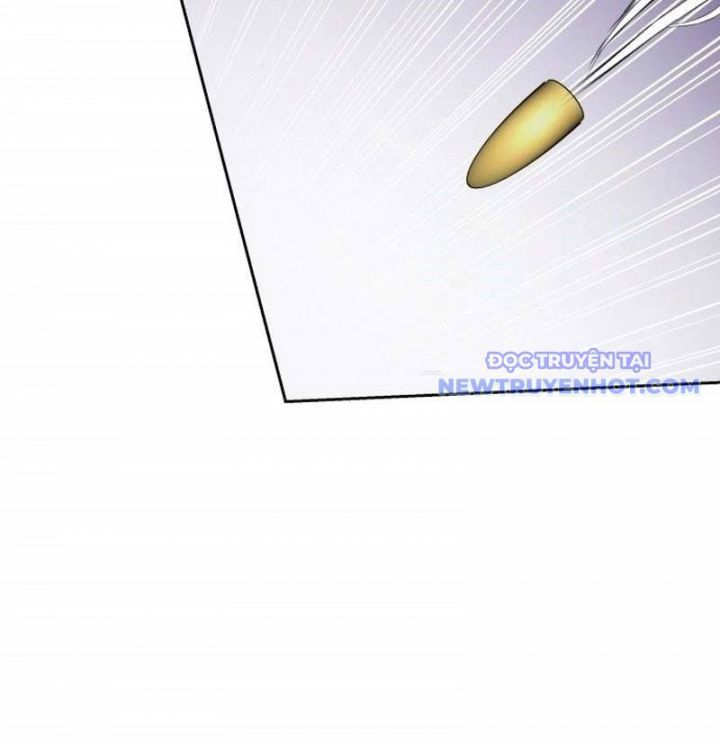 đọc truyện Người Chơi Thiên Tài Hồi Quy Chương 39 ảnh 62 tại Thiên Thai Truyện