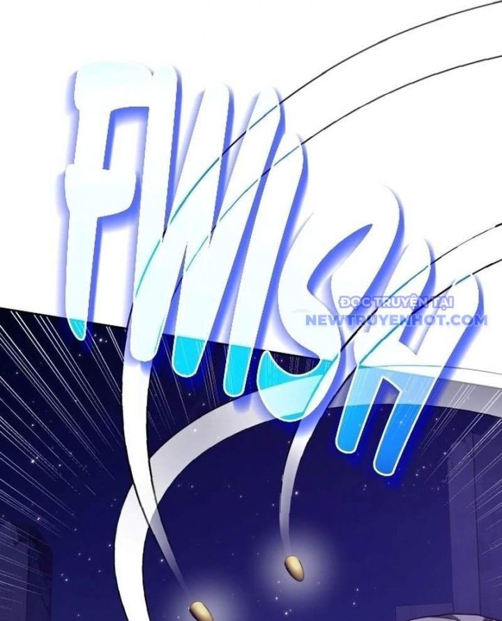 đọc truyện Người Chơi Thiên Tài Hồi Quy Chương 39 ảnh 63 tại Thiên Thai Truyện