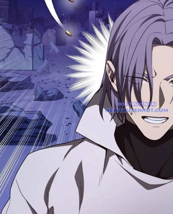 đọc truyện Người Chơi Thiên Tài Hồi Quy Chương 39 ảnh 64 tại Thiên Thai Truyện