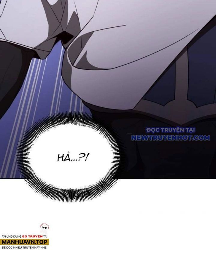 đọc truyện Người Chơi Thiên Tài Hồi Quy Chương 39 ảnh 65 tại Thiên Thai Truyện