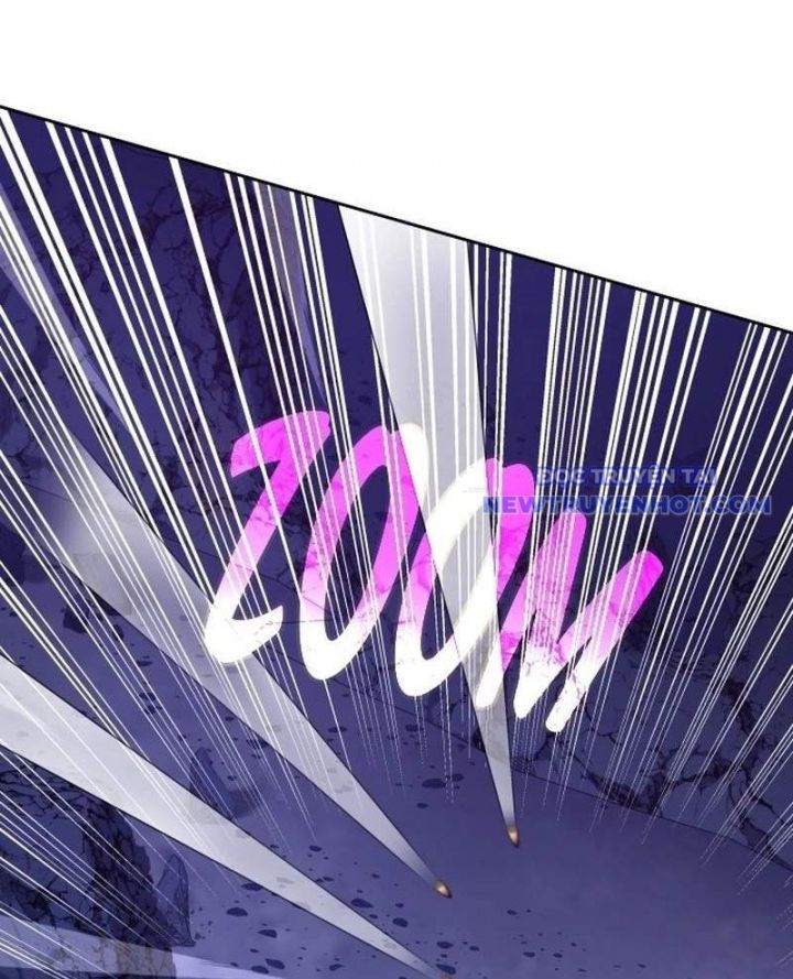 đọc truyện Người Chơi Thiên Tài Hồi Quy Chương 39 ảnh 66 tại Thiên Thai Truyện