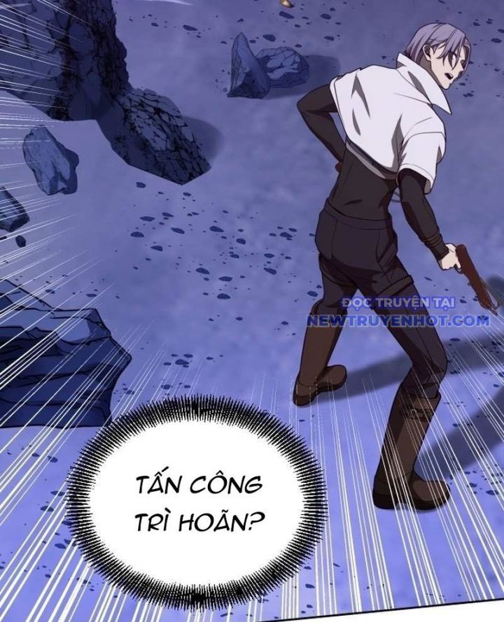 đọc truyện Người Chơi Thiên Tài Hồi Quy Chương 39 ảnh 67 tại Thiên Thai Truyện