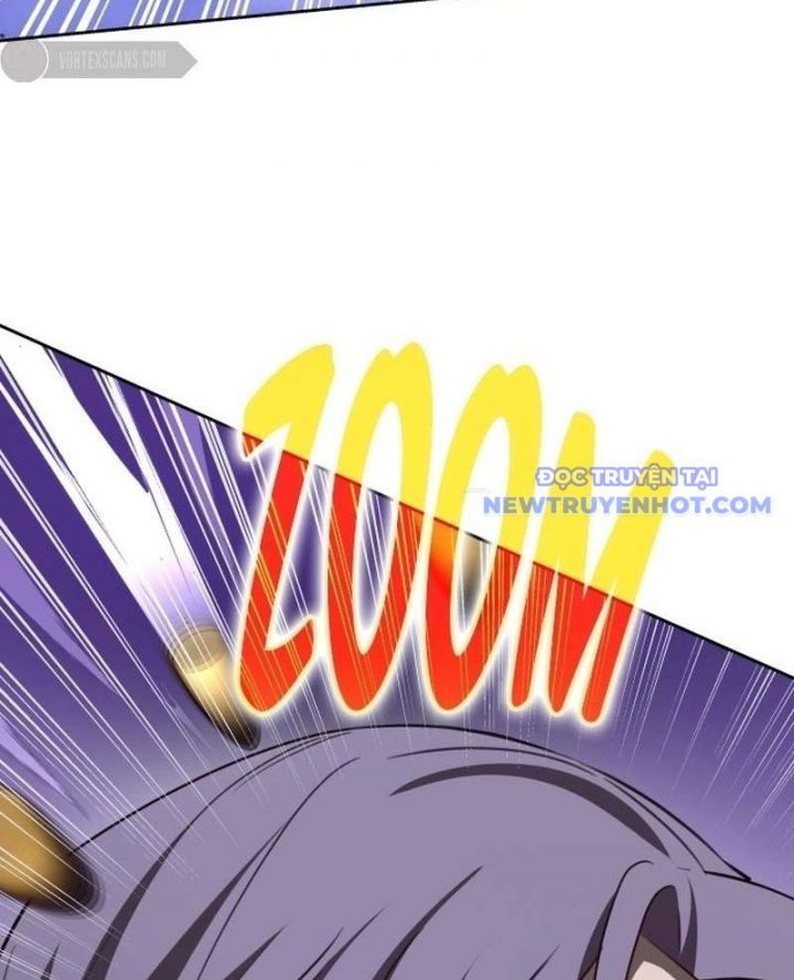 đọc truyện Người Chơi Thiên Tài Hồi Quy Chương 39 ảnh 68 tại Thiên Thai Truyện