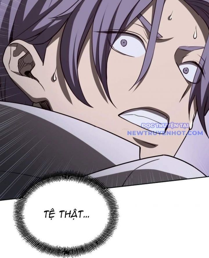 đọc truyện Người Chơi Thiên Tài Hồi Quy Chương 39 ảnh 69 tại Thiên Thai Truyện