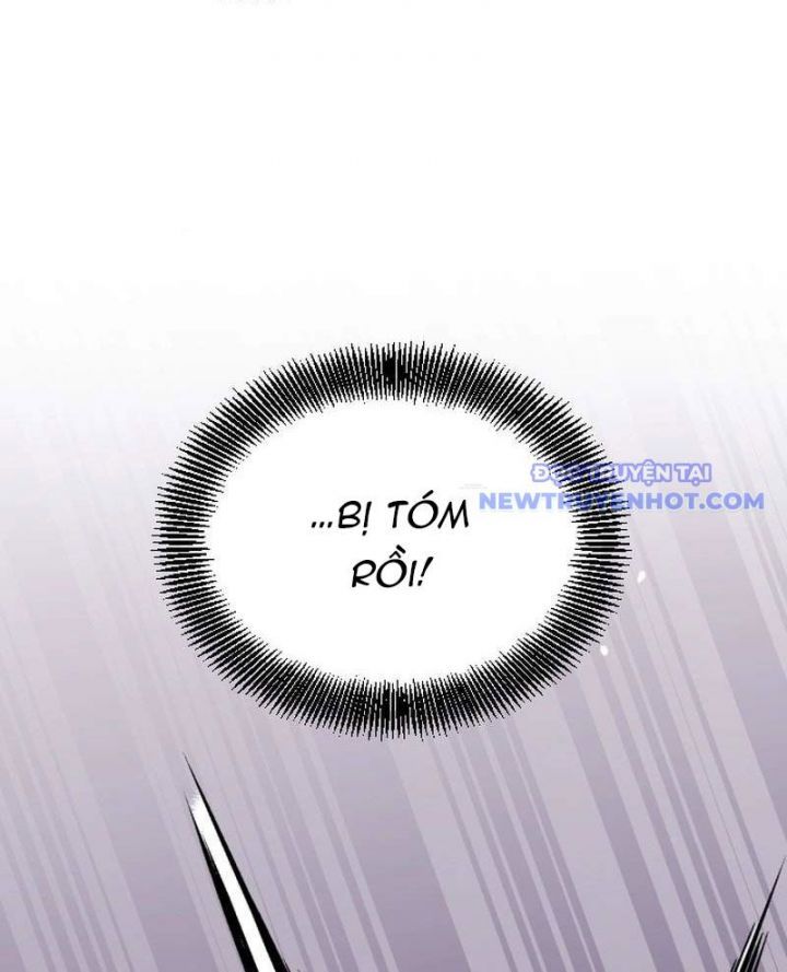 đọc truyện Người Chơi Thiên Tài Hồi Quy Chương 39 ảnh 70 tại Thiên Thai Truyện