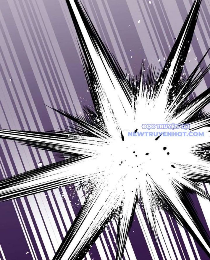 đọc truyện Người Chơi Thiên Tài Hồi Quy Chương 39 ảnh 71 tại Thiên Thai Truyện