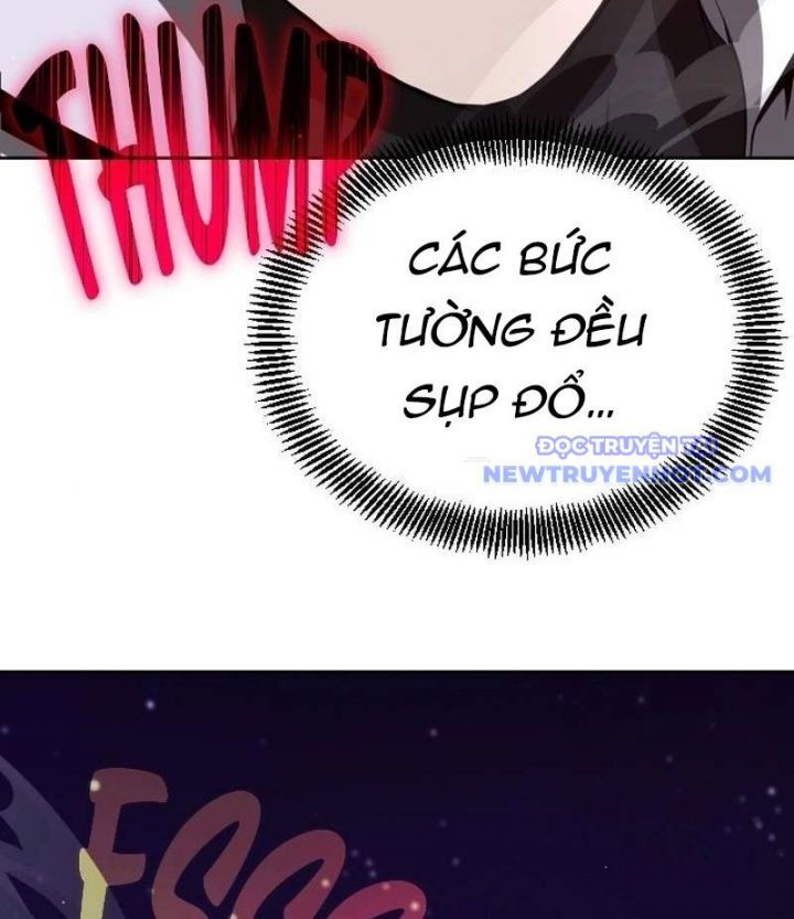 đọc truyện Người Chơi Thiên Tài Hồi Quy Chương 39 ảnh 9 tại Thiên Thai Truyện