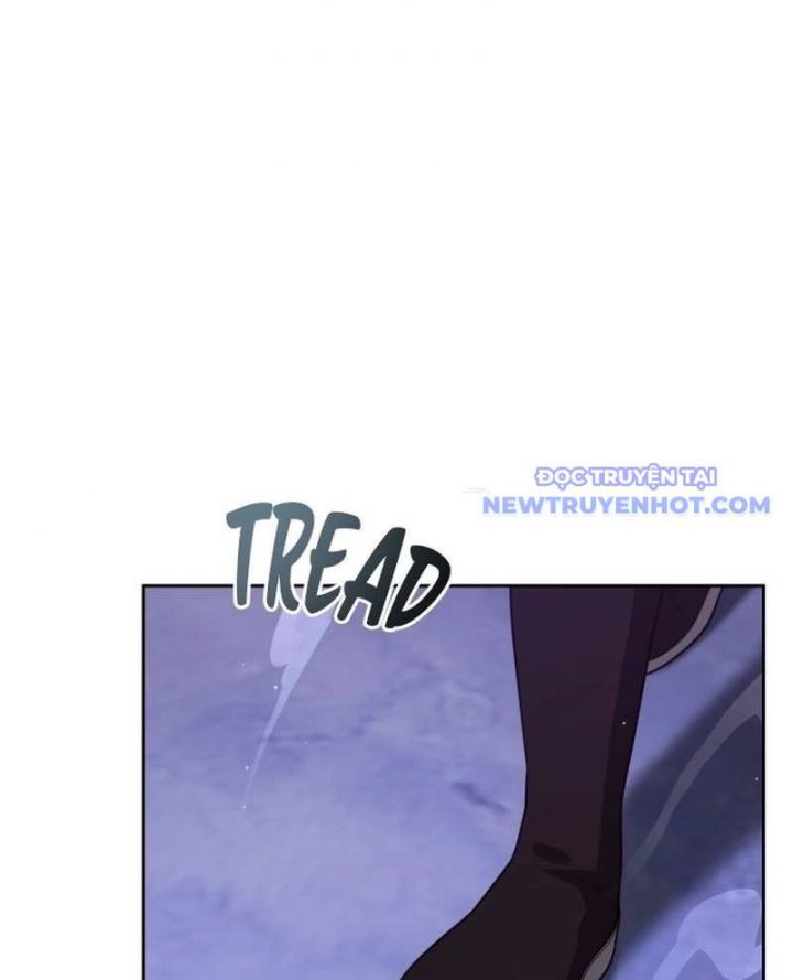 đọc truyện Người Chơi Thiên Tài Hồi Quy Chương 39 ảnh 73 tại Thiên Thai Truyện