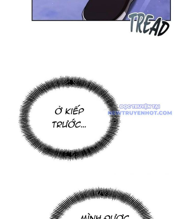 đọc truyện Người Chơi Thiên Tài Hồi Quy Chương 39 ảnh 74 tại Thiên Thai Truyện