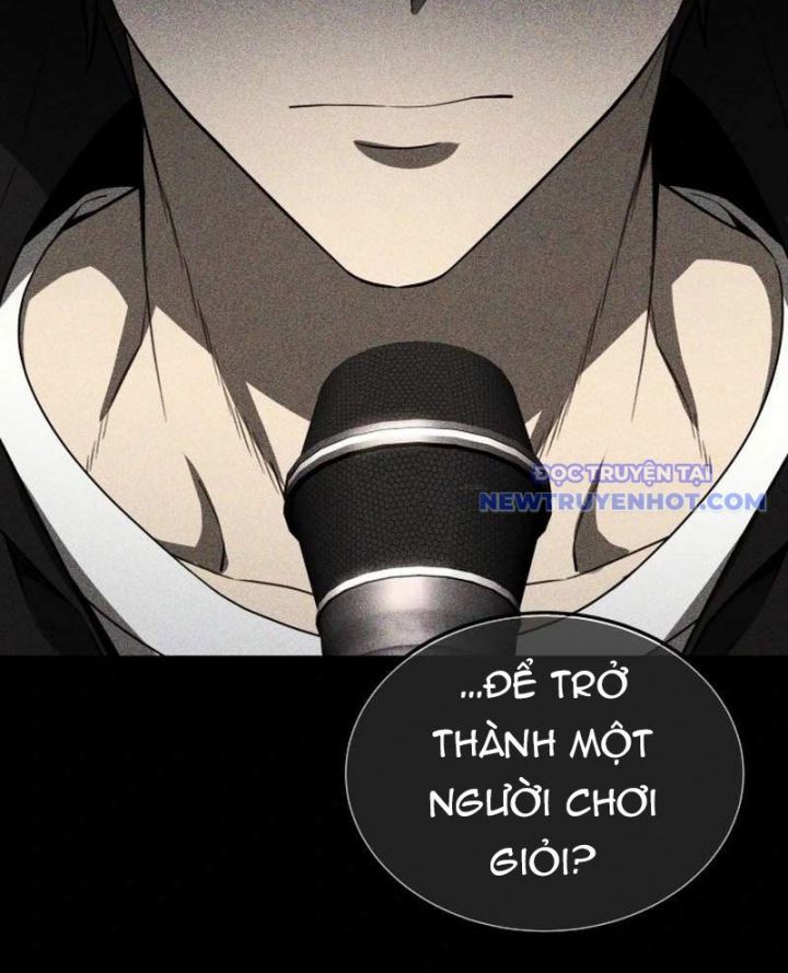 đọc truyện Người Chơi Thiên Tài Hồi Quy Chương 39 ảnh 76 tại Thiên Thai Truyện