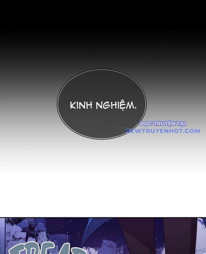 đọc truyện Người Chơi Thiên Tài Hồi Quy Chương 39 ảnh 77 tại Thiên Thai Truyện