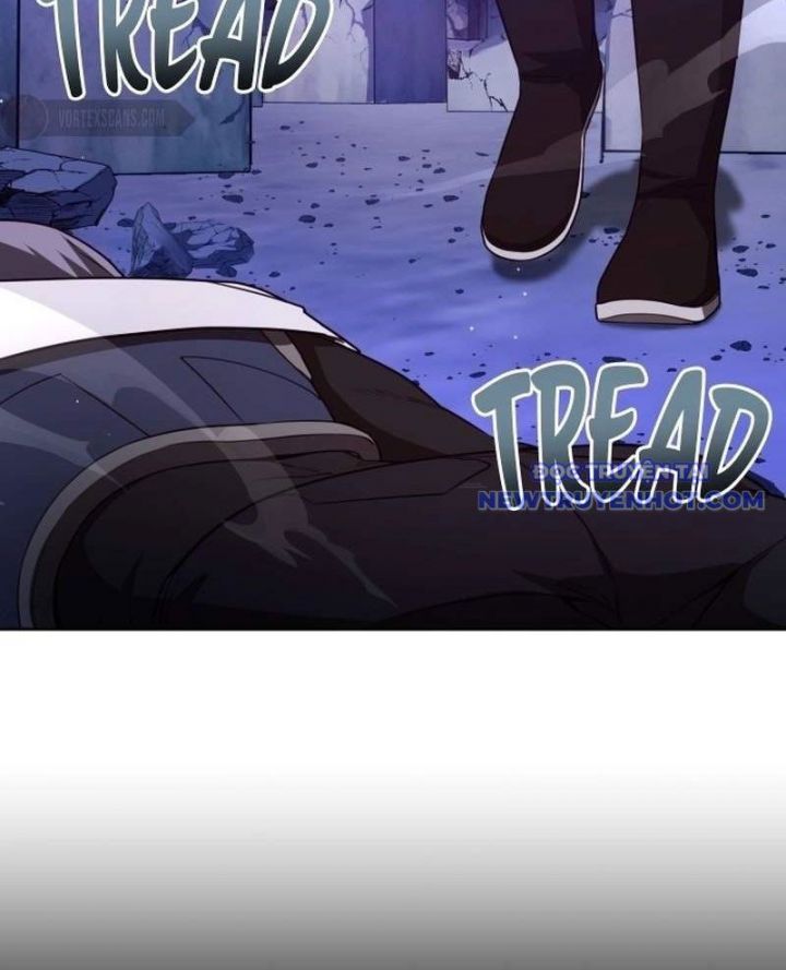 đọc truyện Người Chơi Thiên Tài Hồi Quy Chương 39 ảnh 78 tại Thiên Thai Truyện