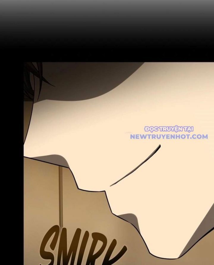 đọc truyện Người Chơi Thiên Tài Hồi Quy Chương 39 ảnh 79 tại Thiên Thai Truyện