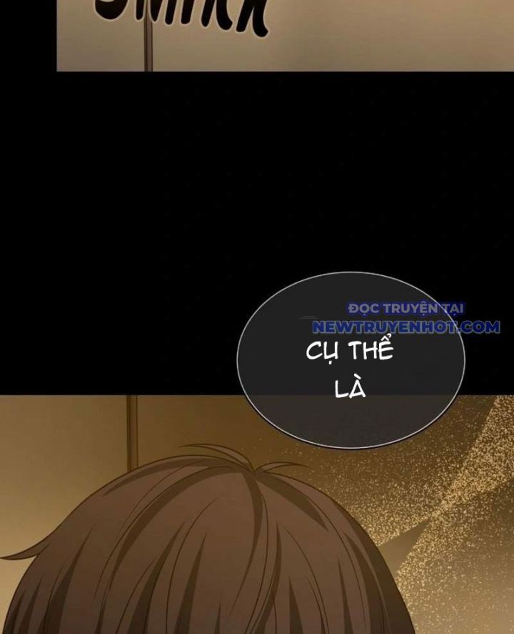 đọc truyện Người Chơi Thiên Tài Hồi Quy Chương 39 ảnh 80 tại Thiên Thai Truyện