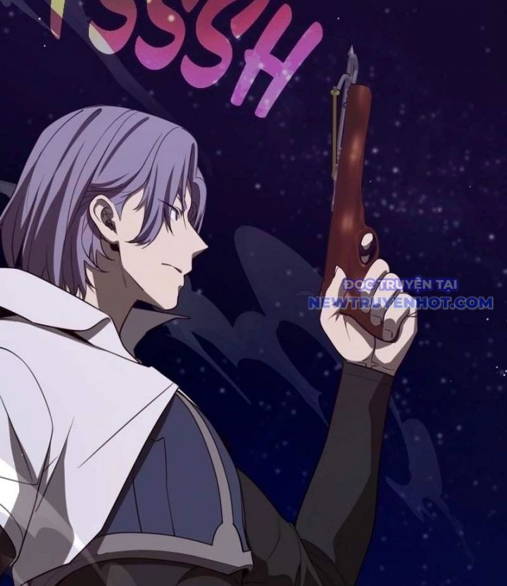 đọc truyện Người Chơi Thiên Tài Hồi Quy Chương 39 ảnh 10 tại Thiên Thai Truyện